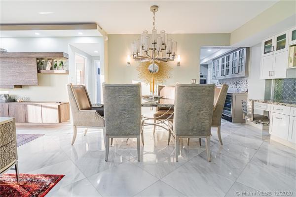 The Plaza Of Bal Harbour, 10185 Collins Ave #607, Bal Harbour, Florida 33154, image 2