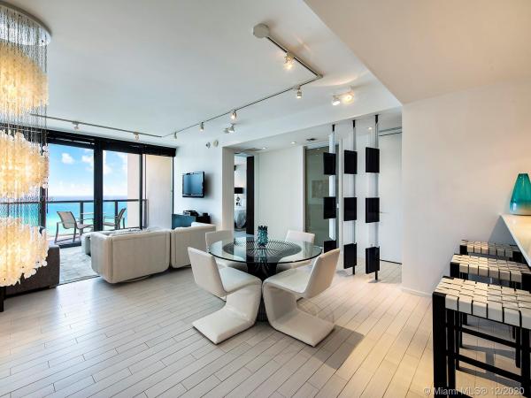 The Residences At W South Beach, 2201 COLLINS AVE #1519, Miami Beach, Florida 33139, image 2