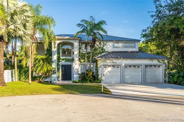 Cutler Country Groves, 7750 SW 185th St, Cutler Bay, Florida 33157, image 2