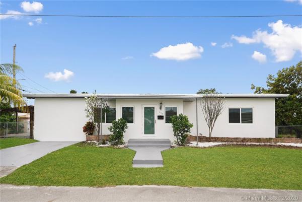 South Bay Estates, 3130 SW 27th Ter, Miami, Florida 33133, image 2