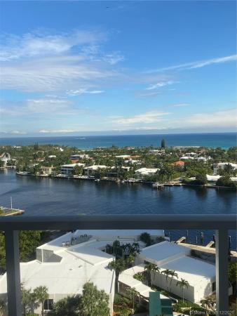 Hamptons West, 20281 E Country Club Dr #1410, Aventura, Florida 33180, image 2
