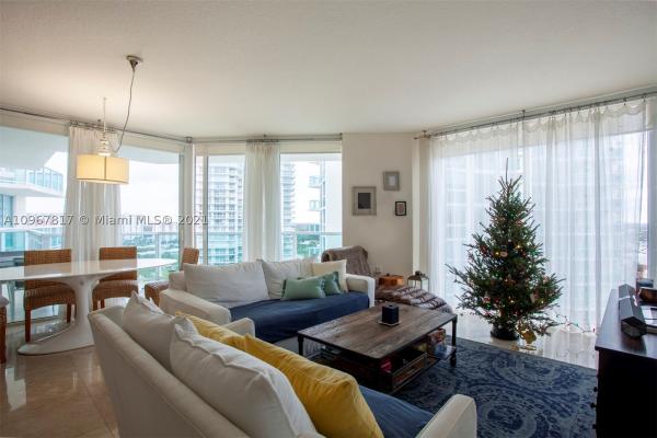 St Tropez On The Bay, 200 Sunny Isles Blvd #2-1603, Sunny Isles Beach, Florida 33160, image 1