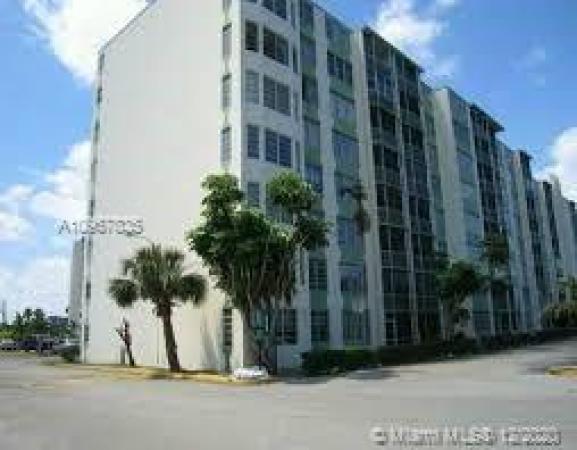 Camellia Gardens, 1780 NE 191st St #108-2, Ojus, Florida 33179, image 1
