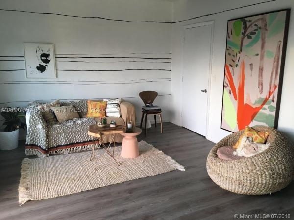 Neo Lofts, 10 SW South River Dr #602, Miami, Florida 33130, image 3
