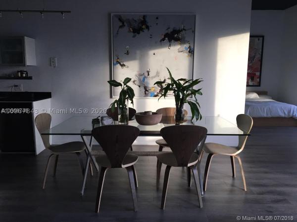 Neo Lofts, 10 SW South River Dr #602, Miami, Florida 33130, image 2