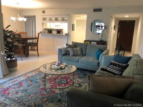 Kenland Bend South, 9030 SW 125th Ave #E206, The Crossings, Florida 33186, image 2
