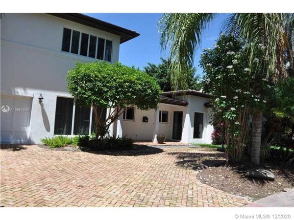 Riviera, 6845 Veronese St, Coral Gables, Florida 33146, image 2