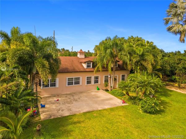 20200 SW 248th St, Redland, Florida 33031, image 2