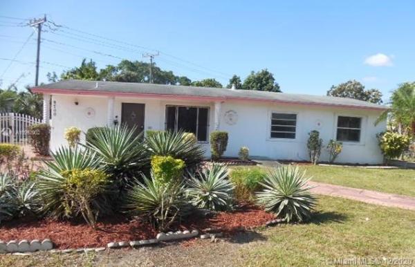 Palmetto Country Club Estates, 9700 SW 167th St, Palmetto Estates, Florida 33157, image 2