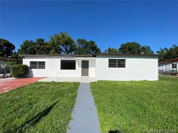 Lake Lucerne, 2055 NW 206th St, Miami Gardens, Florida 33056, image 2