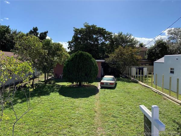 Floral Park, 1468 NW 53rd St, Miami, Florida 33142, image 2