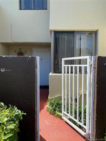 Esprit, 9773 SW 138th Ave #DC1L, The Hammocks, Florida 33186, image 2