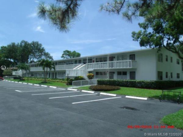 Keswick, 32 Keswick B, Deerfield Beach, Florida 33442, image 1