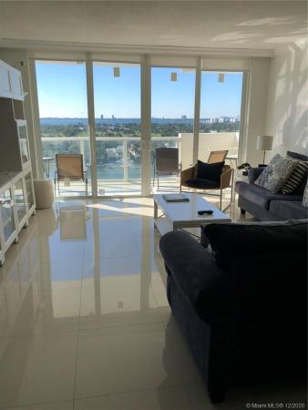 The Pavilion, 5601 Collins Ave #1420, Miami Beach, Florida 33140, image 2