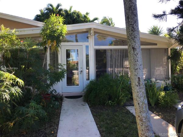 New South Miami Heights, 12040 SW 187th St, South Miami Heights, Florida 33177, image 2