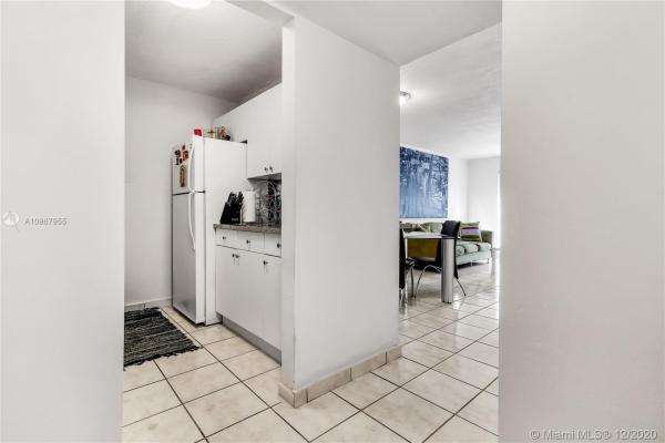 Vista Alegre, 677 SW 9th Ave #206, Miami, Florida 33130, image 1