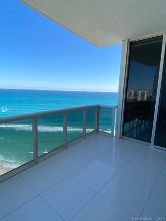 Trump Royale, 18201 Collins Ave #3406, Sunny Isles Beach, Florida 33160, image 2