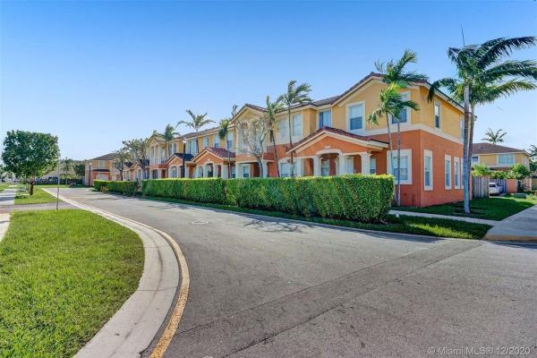 Bluewaters, 24354 SW 109th Ave, Princeton, Florida 33032, image 2