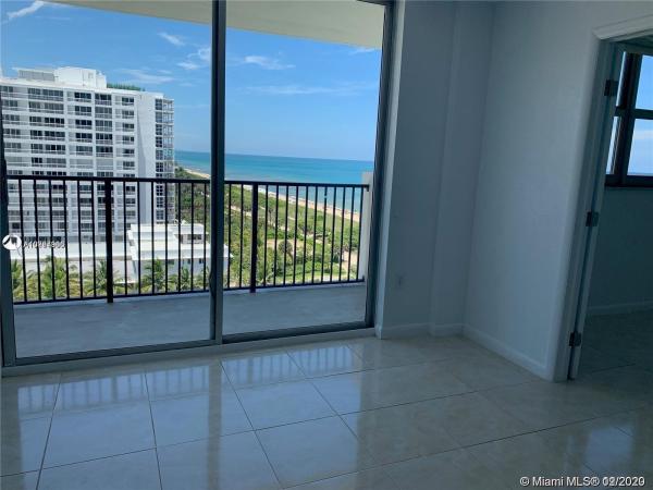 Manatee, 9273 Collins Ave #906, Surfside, Florida 33154, image 2