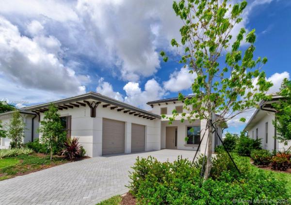 The Residences At Banyan Cay Resort & Golf, 3099 Safflower Cir, West Palm Beach, Florida 33401, image 2