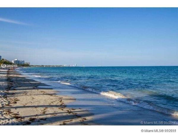 Galen Breakers, 550 Ocean Dr #3E, Key Biscayne, Florida 33149, image 2