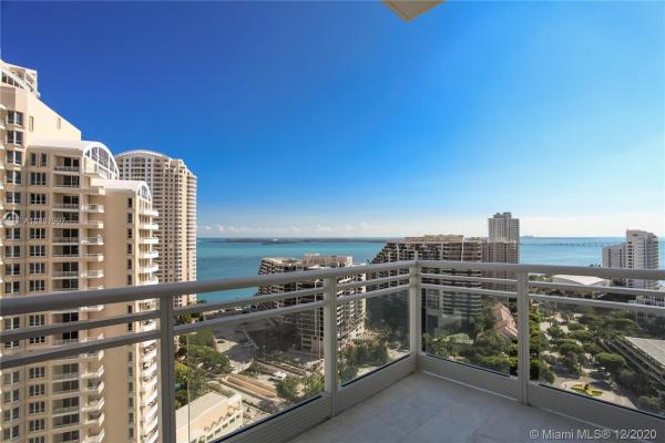 Asia, 900 Brickell Key Blvd #1904, Miami, Florida 33131, image 2