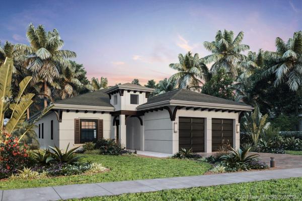 The Residences At Banyan Cay Resort & Golf, 3089 Safflower Cir, West Palm Beach, Florida 33401, image 2