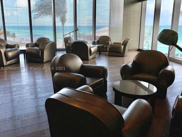 Residences By Armani Casa, 18975 Collins #1903 *Finished*, Sunny Isles Beach, Florida 33160, image 3