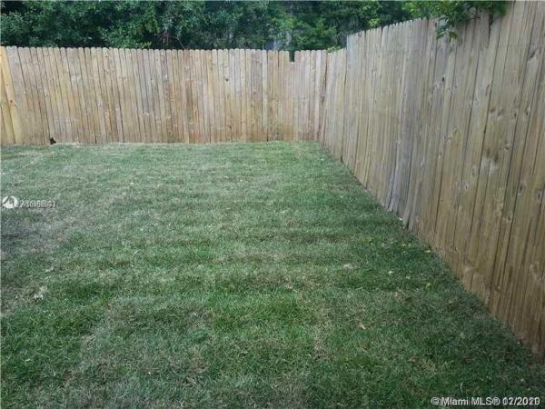2205 NW 55th Ter, Lauderhill, Florida 33313, image 2