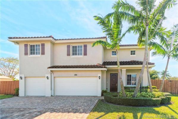 Redland Reef, 1730 NW 21st St, Homestead, Florida 33030, image 2