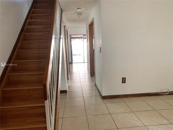 Miller Dreams, 13345 SW 59th Ln #13345, Kendale Lakes, Florida 33183, image 2