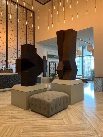 Biscayne Beach, 2900 NE 7th Ave #504, Miami, Florida 33137, image 2