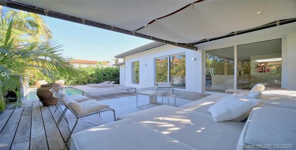 Nautilus, 4235 N Bay Rd, Miami Beach, Florida 33140, image 2