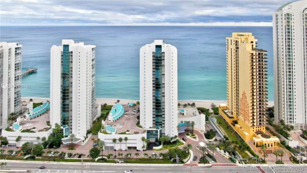 Oceania 1, 16425 Collins Ave #1112, Sunny Isles Beach, Florida 33160, image 2
