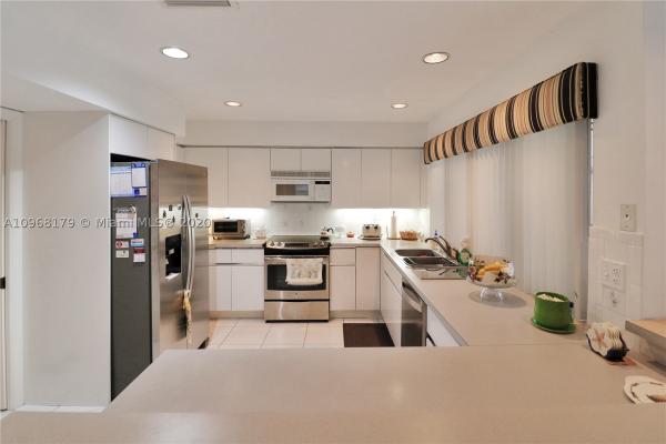 Jennings Cutler Estates, 8150 SW 188th St, Cutler Bay, Florida 33157, image 3