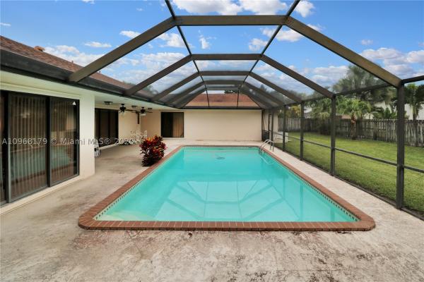Jennings Cutler Estates, 8150 SW 188th St, Cutler Bay, Florida 33157, image 2