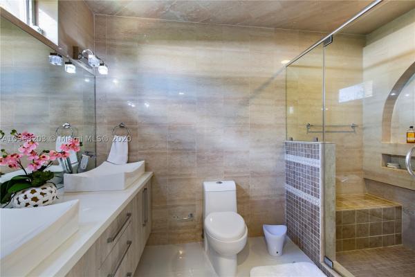 Coral Gables Residential, 1125 Sevilla Ave, Coral Gables, Florida 33134, image 2