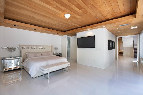 Coral Gables Residential, 1125 Sevilla Ave, Coral Gables, Florida 33134, image 3