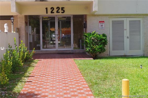 Windward, 1225 NE 124th St #27B, North Miami, Florida 33161, image 2