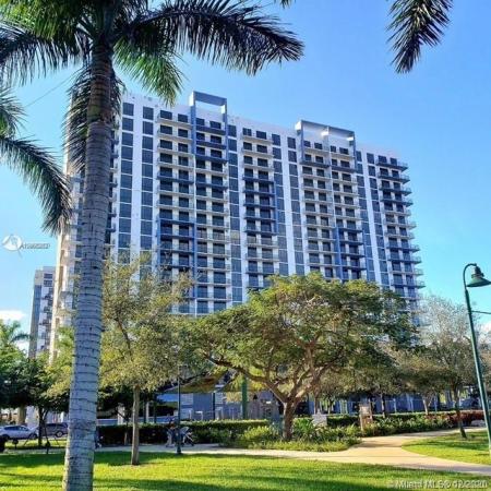 5350 Park At Downtown Doral, 5350 NW 84th Ave #313, Doral, Florida 33166, image 2