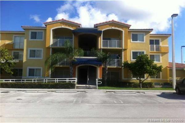 Cutler Lakes, 21100 SW 87th Ave #106, Cutler Bay, Florida 33189, image 1