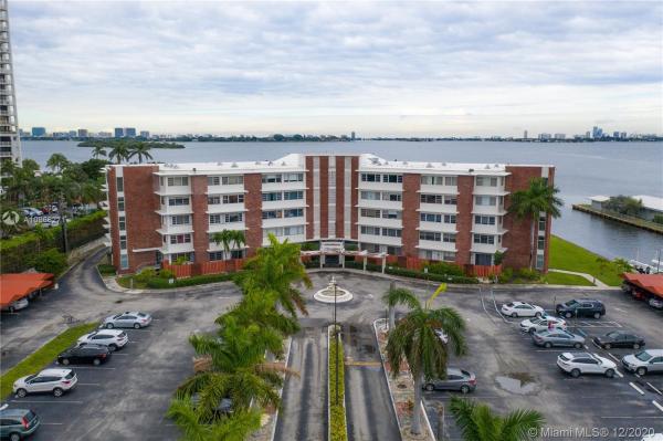 The Shores, 1700 NE 105th St #113, Miami Shores, Florida 33138, image 2