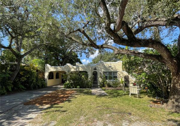 King Park, 2521 Inagua Ave, Miami, Florida 33133, image 2