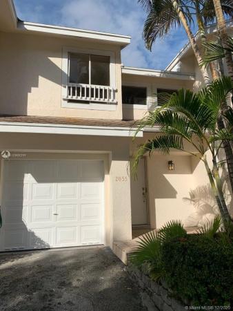 Discovery Pointe, 2055 E Discovery Cir E #2055, Deerfield Beach, Florida 33442, image 2