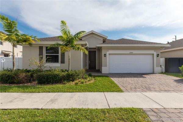 AH At Turnpike South, 27947 SW 133rd Pl, Princeton, Florida 33032, image 2