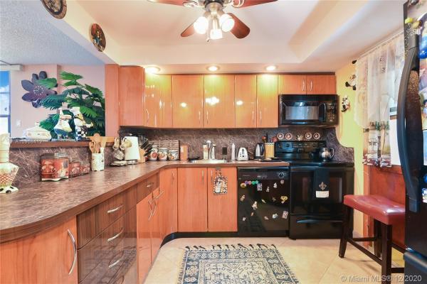 Ensenada, 3401 N Country Club Dr #101, Aventura, Florida 33180, image 2