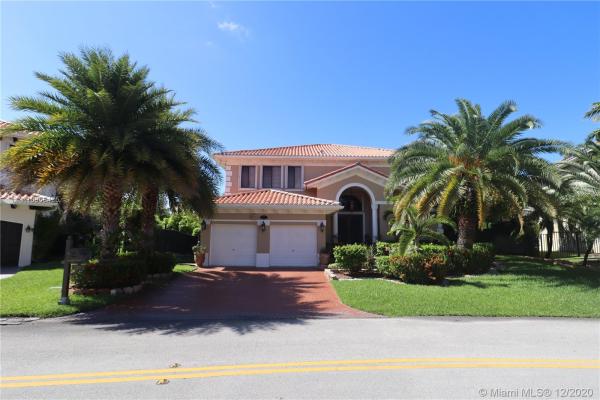 Cutler Cay, 7587 SW 189th St, Cutler Bay, Florida 33157, image 2