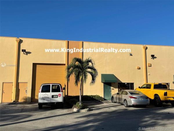 2681-85 W 81st St #20, Hialeah, Florida 33016, image 1