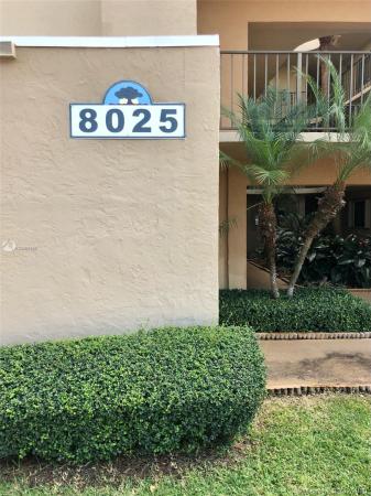 The Horizons, 8025 SW 107th Ave #124, Kendall, Florida 33173, image 2