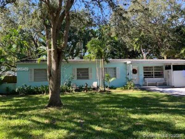 4470 SW 62nd Ct, Unincorporated Dade County, Florida 33155, image 2
